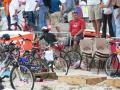 gal/Avenir Quiberon 2006/_thb_P1110059.JPG
